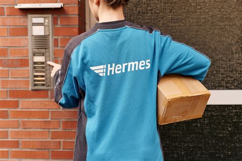 paket nach polen hermes 4kg kostett 35 euro|Hermes paketverand deutschland.